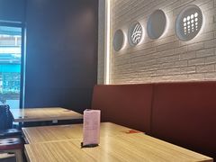 -必胜客(阿罗海店)