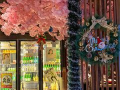 -乐园夜市场(五道口王庄路店)