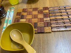 -天瑞福云南过桥米线(十里河店)