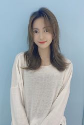 -阿玛仕