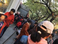 -天泽祥·鼓楼馒头(鼓楼店)