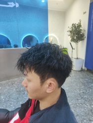 -HE·ARTS心沙龙