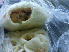 -小武包子铺(严州古城店)