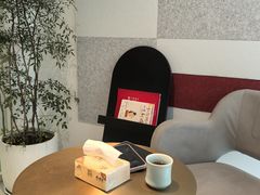 -创世纪情缘·婚恋(杭州家和店)