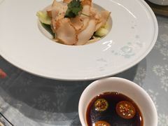 芥-禾悟农·农家私房菜