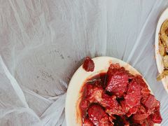 -尹记餐馆(花园店)