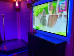 -音乐派KTV(银泰城店)