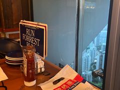 -阿甘虾餐厅(凌霄阁店)