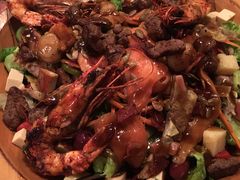 -意大利农场度假村