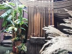-都氏家DUSJOY(翡翠城店)