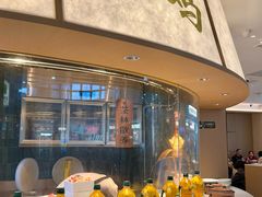 -醉得意·山茶油炒土鸡(经开万达店)