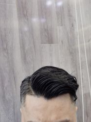 -星格造型·Hair Salon