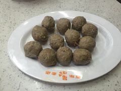 -汕头福合埕牛肉火锅店(花蕾路店)