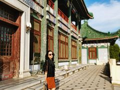 -国家图书馆·古籍馆