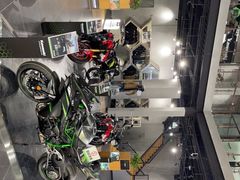 -川崎北京金崎(奥运村店)