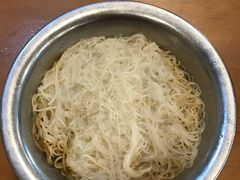 -老牌依强牛肉店(达道总店)