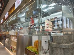 -三两粉(莲塘华润万家店)