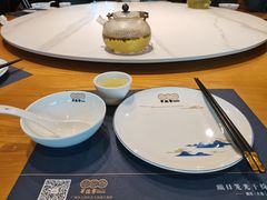 -点都德·毕德寮