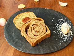 -曲廊院(东四十一条店)