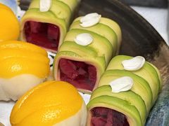 -叶叶菩提(旗舰店)