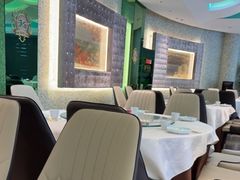 -玉林烤鸭店(定福庄店)