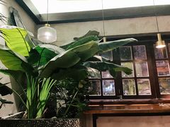 -ChitChat奇洽·Bistro(黎黄陂路店)