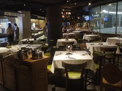 -星伦多自助料理·涮烤一体(虹悦城店)