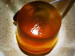 -湊湊火锅·茶憩(和平大悦城店)