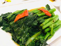 -新海利海鲜城·41年珠海老字号(夏湾店)