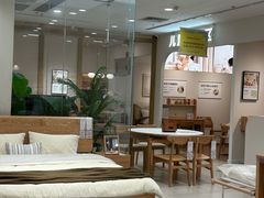 -源氏木语(民盈·国贸城店)