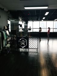 -MME飞放街舞&JC Dance 