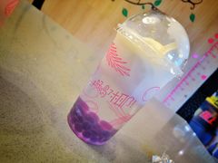 -麦当劳(文化西路店)