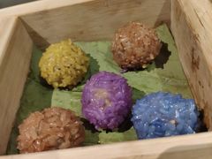 -捞王锅物料理(温州万象城店)