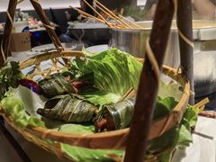 -生如夏花泰式火锅(伊藤双楠店)
