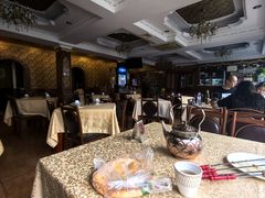 -维吾尔餐厅(宜山路店)