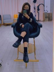 -icare美发沙龙