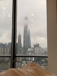 点击看大图 -智美品质医美