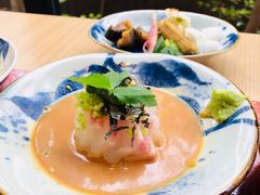 -鯛匠 HANANA