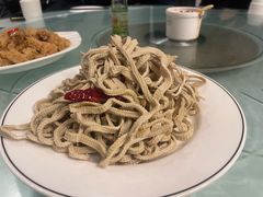 -合记烩面(人民路店)