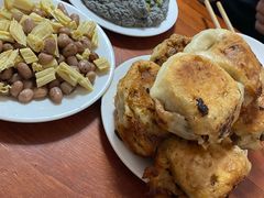 -宝瑞门钉肉饼店