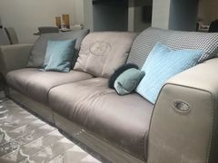 -剪刀石头布家居广场