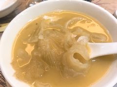 -有腥气私房菜·寻味顺德