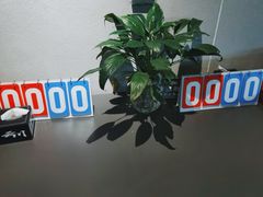 -云川台球(马甸店)