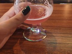 -蜜和麦精酿啤酒吧honey&malt(桐梓林店)