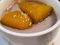 -郑厨私房菜