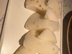 -奉天小馆·非遗东北菜(济南万象城店)