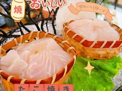 -湊湊火锅·茶憩(东城万达店)