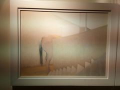 -济南轻骑摩托车有限公司(和平路)