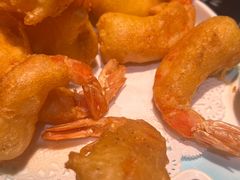 -旺角小渔村(幸福中路店)