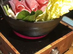 -繁·醉花亭小酒馆(鼓楼店)